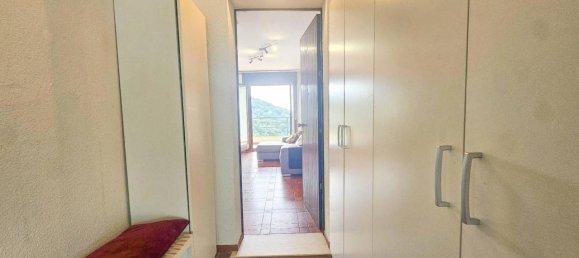 3 rooms Apartment in Trieste, Italy No. 30833 36