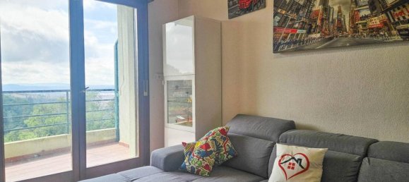 3 rooms Apartment in Trieste, Italy No. 30833 40