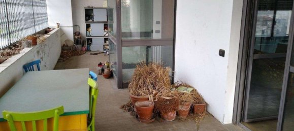 3-Zimmer Wohnung in Albavilla, Italy, Nr. 188155 12