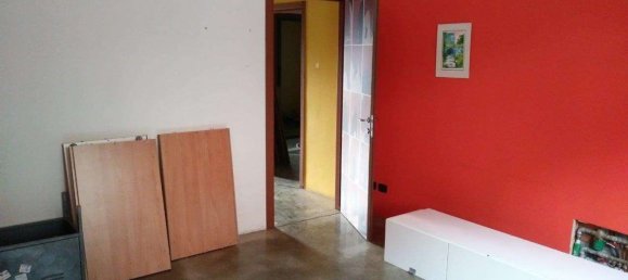 3-Zimmer Wohnung in Albavilla, Italy, Nr. 188155 6