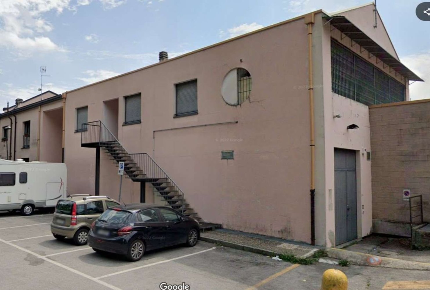 3-Zimmer Wohnung in Albavilla, Italy, Nr. 188155