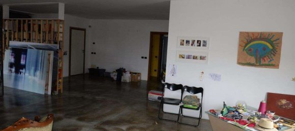 3-Zimmer Wohnung in Albavilla, Italy, Nr. 188155 7