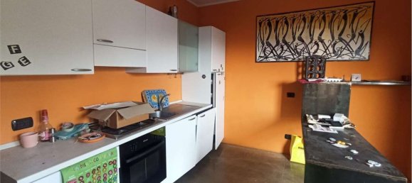 3-Zimmer Wohnung in Albavilla, Italy, Nr. 188155 2