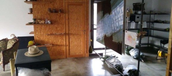 3-Zimmer Wohnung in Albavilla, Italy, Nr. 188155 8