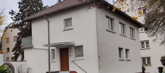 Terreno em Offenbach am Main, Germany N.º 367455 5