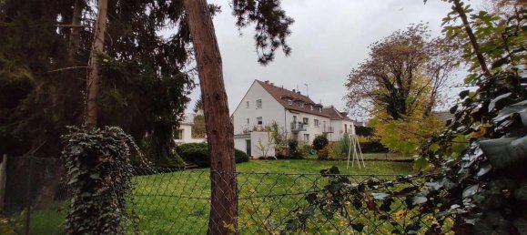 Terreno em Offenbach am Main, Germany N.º 367455 4