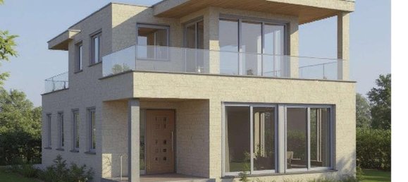 Terreno em Offenbach am Main, Germany N.º 367455 2