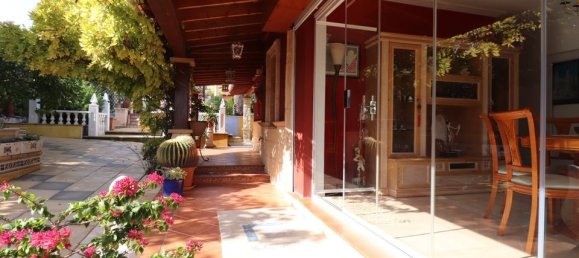 3 bedrooms Villa in Algorfa, Spain No. 176607 33