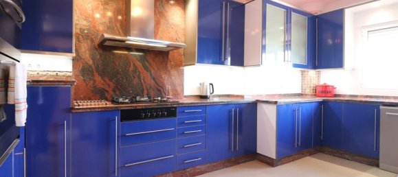 3 bedrooms Villa in Algorfa, Spain No. 176607 16