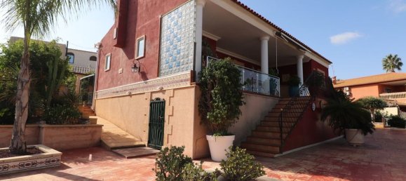 3 bedrooms Villa in Algorfa, Spain No. 176607 39