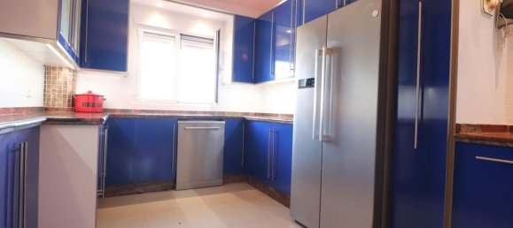 3 bedrooms Villa in Algorfa, Spain No. 176607 19