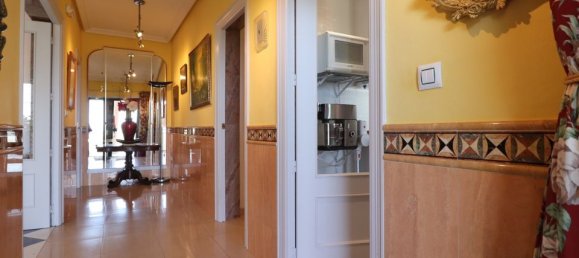 3 bedrooms Villa in Algorfa, Spain No. 176607 9