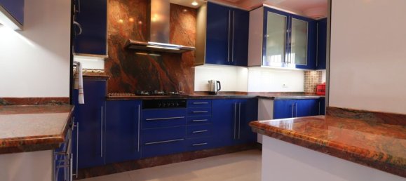 3 bedrooms Villa in Algorfa, Spain No. 176607 17