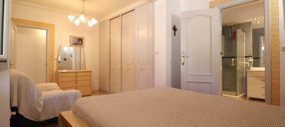 3 bedrooms Villa in Algorfa, Spain No. 176607 29