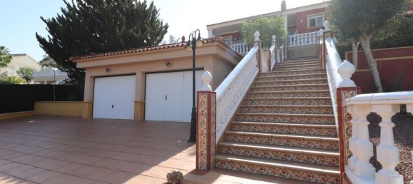 3 bedrooms Villa in Algorfa, Spain No. 176607 40