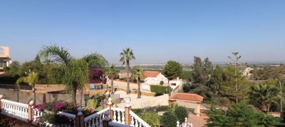 3 bedrooms Villa in Algorfa, Spain No. 176607 41