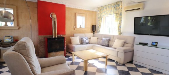 3 bedrooms Villa in Algorfa, Spain No. 176607 12