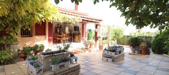 3 bedrooms Villa in Algorfa, Spain No. 176607 48