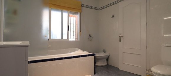 3 bedrooms Villa in Algorfa, Spain No. 176607 26