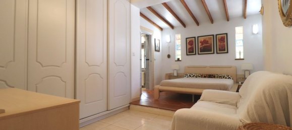 3 bedrooms Villa in Algorfa, Spain No. 176607 27