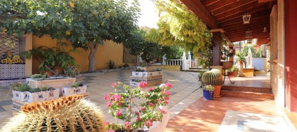 3 bedrooms Villa in Algorfa, Spain No. 176607 34