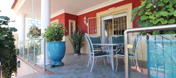 3 bedrooms Villa in Algorfa, Spain No. 176607 36