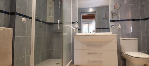 3 bedrooms Villa in Algorfa, Spain No. 176607 30