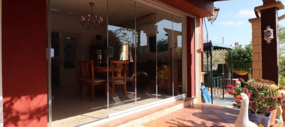 3 bedrooms Villa in Algorfa, Spain No. 176607 32