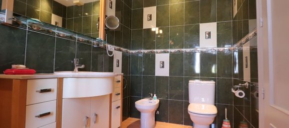 3 bedrooms Villa in Algorfa, Spain No. 176607 22