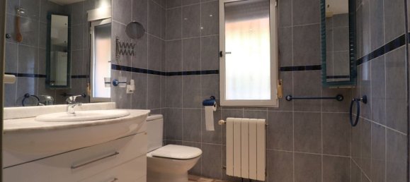 3 bedrooms Villa in Algorfa, Spain No. 176607 31