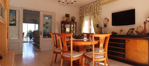 3 bedrooms Villa in Algorfa, Spain No. 176607 15