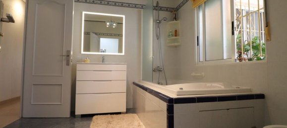 3 bedrooms Villa in Algorfa, Spain No. 176607 25