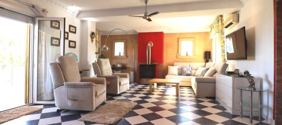 3 bedrooms Villa in Algorfa, Spain No. 176607 4