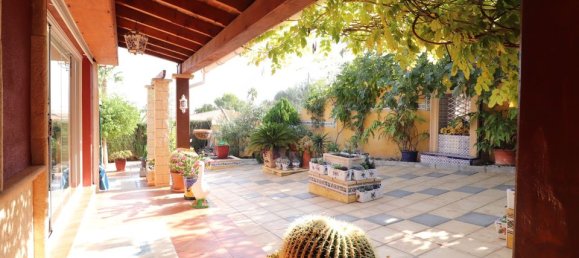 3 bedrooms Villa in Algorfa, Spain No. 176607 47