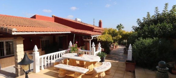 3 bedrooms Villa in Algorfa, Spain No. 176607 50