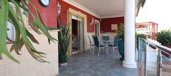 3 bedrooms Villa in Algorfa, Spain No. 176607 35
