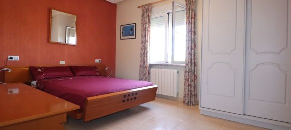 3 bedrooms Villa in Algorfa, Spain No. 176607 20