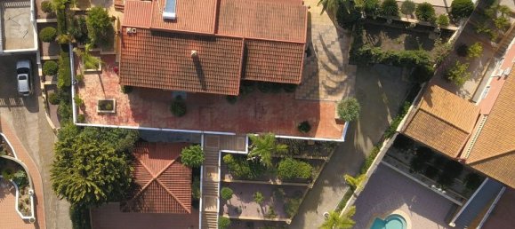 3 bedrooms Villa in Algorfa, Spain No. 176607 28