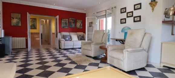 3 bedrooms Villa in Algorfa, Spain No. 176607 10