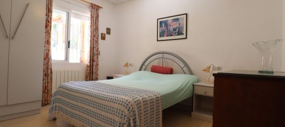 3 bedrooms Villa in Algorfa, Spain No. 176607 23