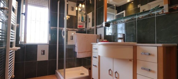 3 bedrooms Villa in Algorfa, Spain No. 176607 21