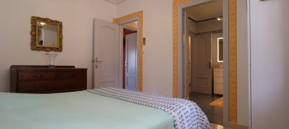 3 bedrooms Villa in Algorfa, Spain No. 176607 24