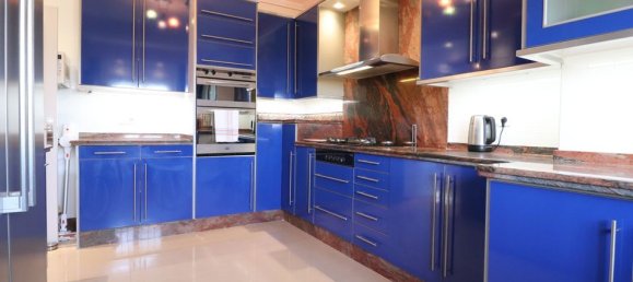 3 bedrooms Villa in Algorfa, Spain No. 176607 18