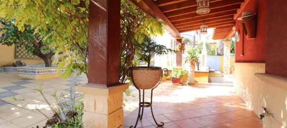 3 bedrooms Villa in Algorfa, Spain No. 176607 46