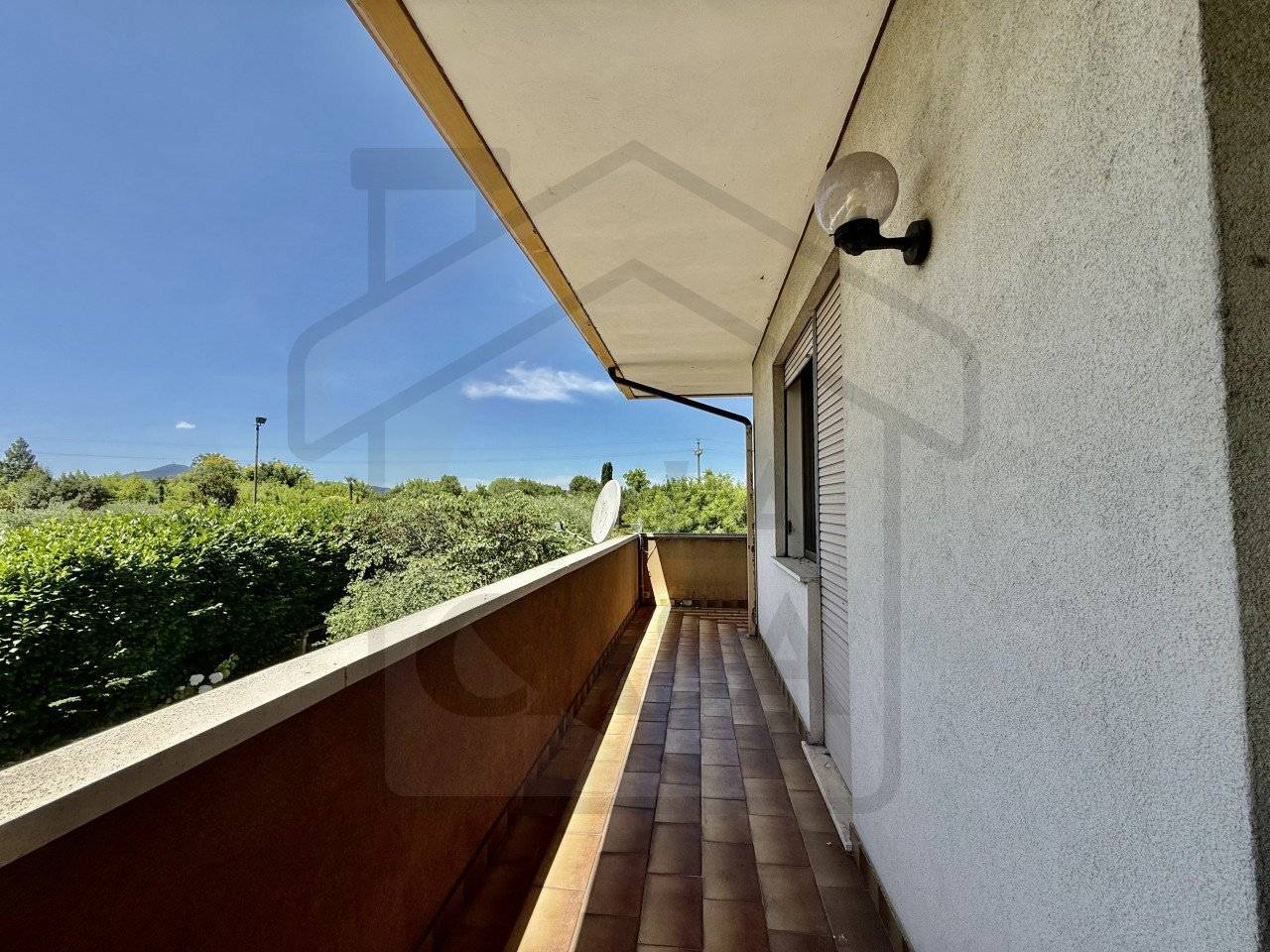 3 bedrooms Villa in Abano Terme, Italy No. 307219