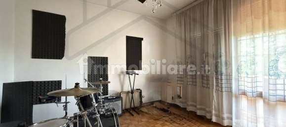 3 bedrooms Villa in Abano Terme, Italy No. 307219 9