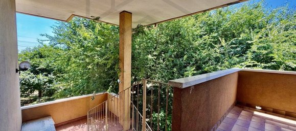 3 bedrooms Villa in Abano Terme, Italy No. 307219 10