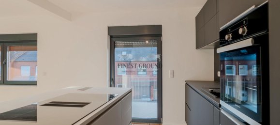 Apartamento de 2 dormitorios en Recklinghausen, Germany No. 181222 8