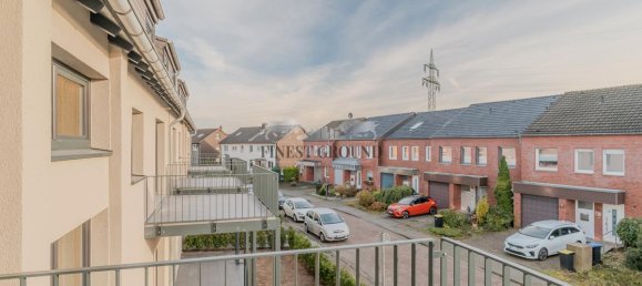 Apartamento de 2 dormitorios en Recklinghausen, Germany No. 181222 5