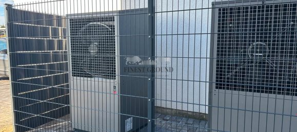 Apartamento de 2 dormitorios en Recklinghausen, Germany No. 181222 11